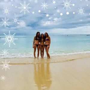 Meet your Posher, Robin